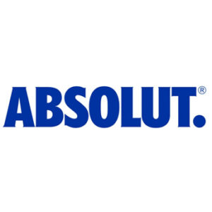 Absolut