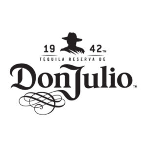 Don Julio