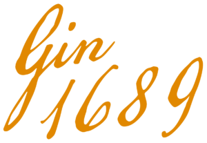 Gin 1689