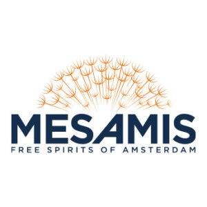 Mesamis