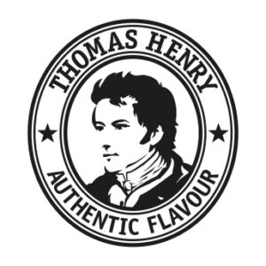 Thomas Henry