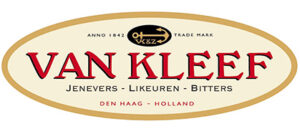 Van Kleef